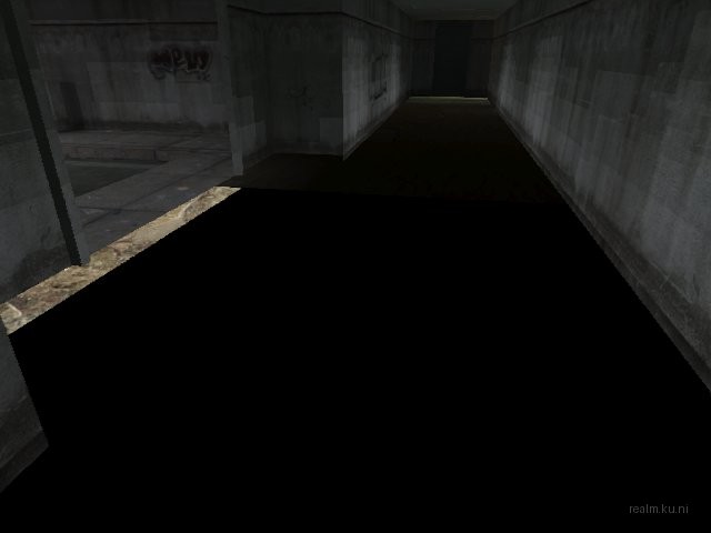 dm_mini_golf_v2 thumb 9