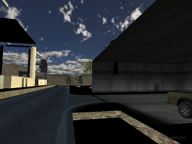 dm_mini_golf_v2 thumb 10