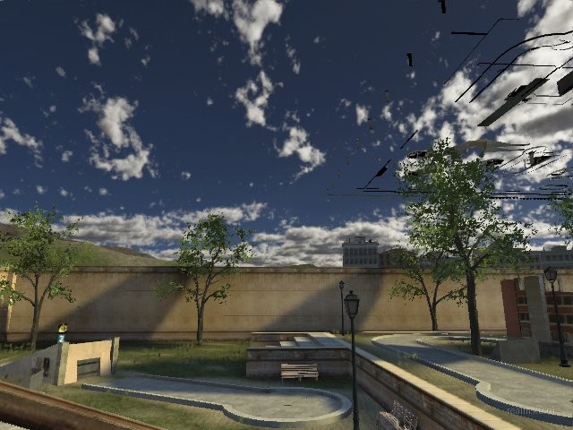 dm_mini_golf_v2 thumb 5