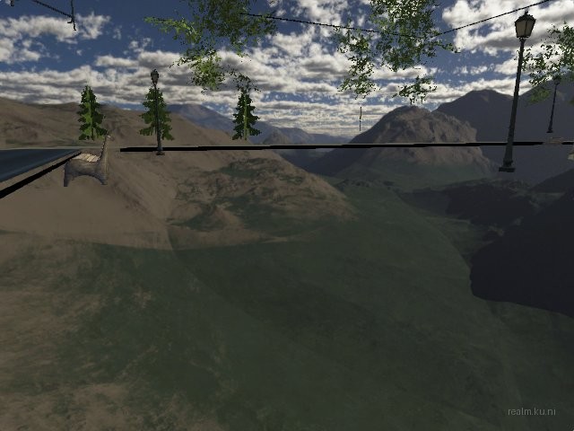 dm_mini_golf_v2 thumb 7