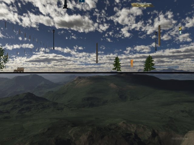 dm_mini_golf_v2 thumb 4