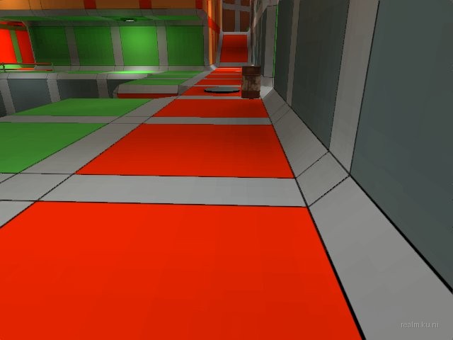 dm_module3_v2 thumb 22
