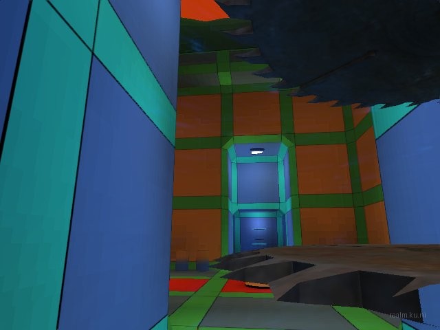 dm_module3_v2 thumb 2