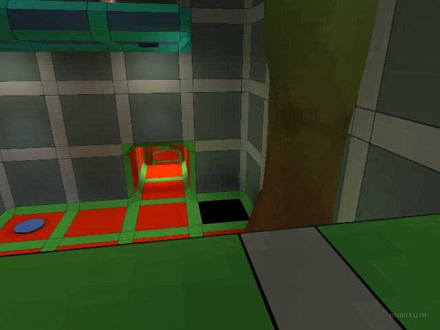 dm_module3_v2 thumb 16