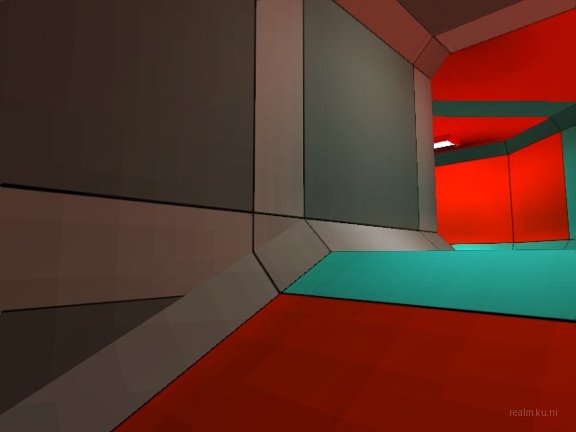 dm_module3_v2 thumb 25