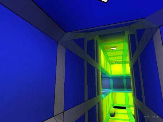 dm_module3_v2 thumb 17