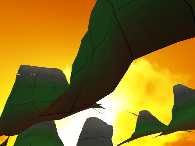 dm_module3_v2 thumb 6
