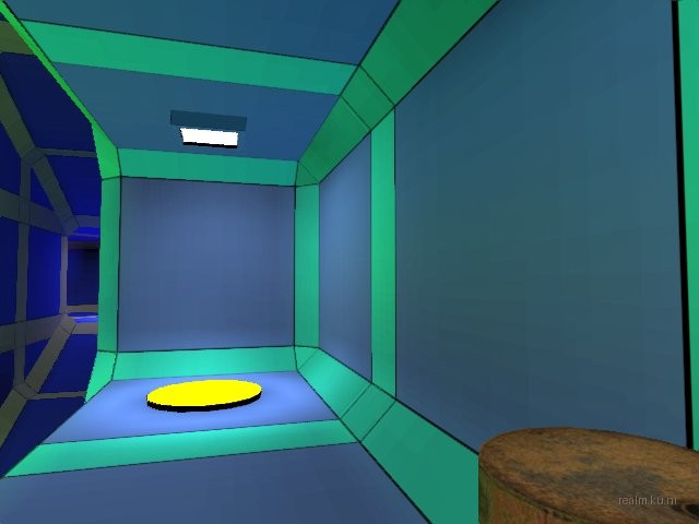 dm_module3_v2 thumb 11