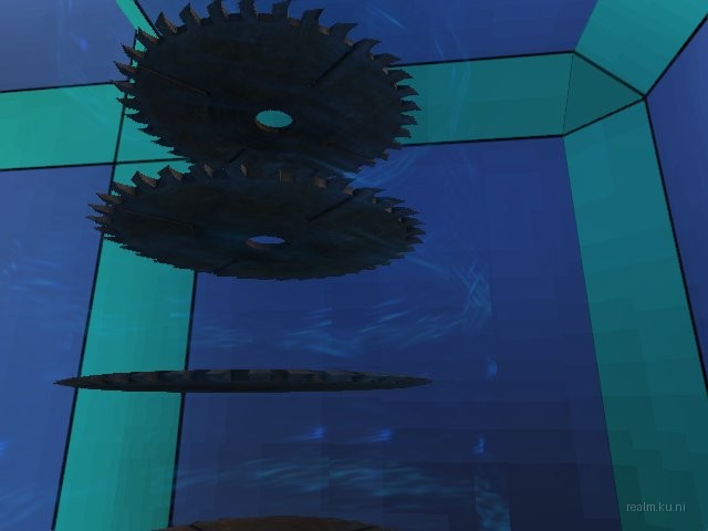 dm_module3_v2 thumb 21