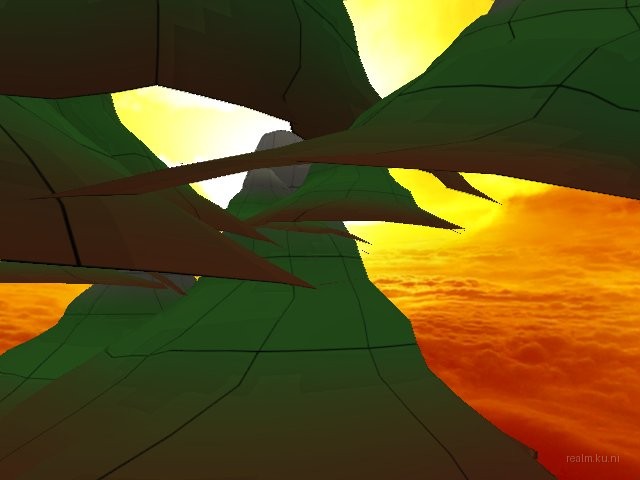 dm_module3_v2 thumb 12