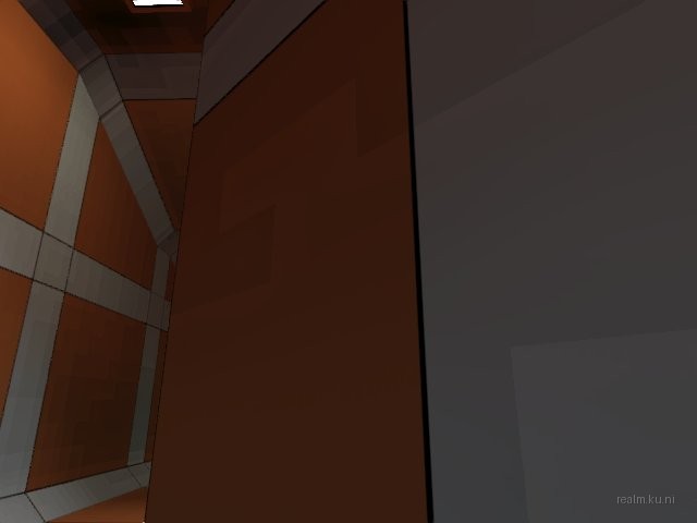dm_module3_v2 thumb 19
