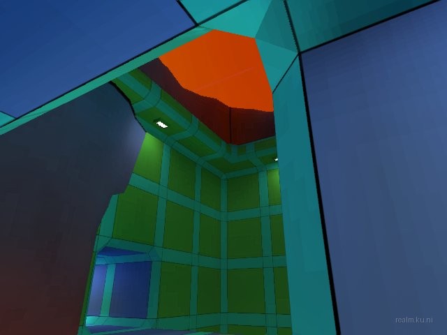 dm_module3_v2 thumb 26