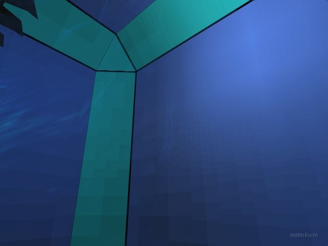 dm_module3_v2 thumb 28