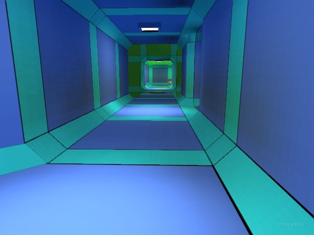dm_module3_v2 thumb 23