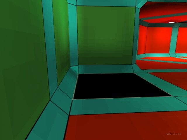 dm_module3_v2 thumb 13
