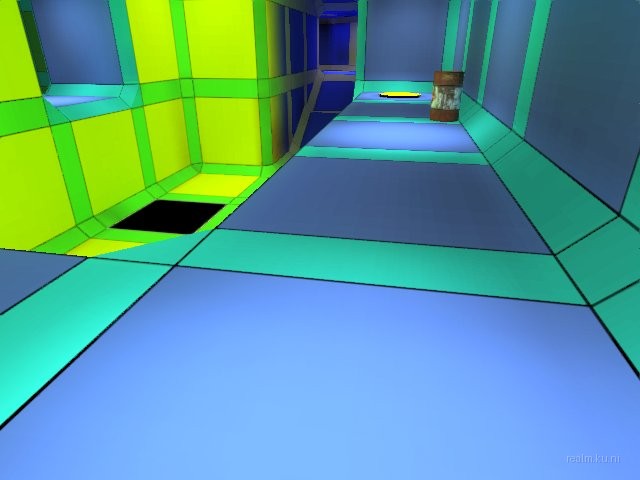 dm_module3_v2 thumb 32