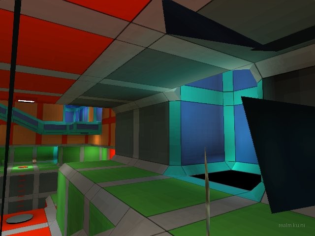 dm_module3_v2 thumb 33