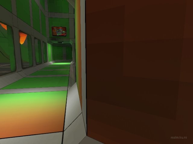 dm_module3_v2 thumb 27