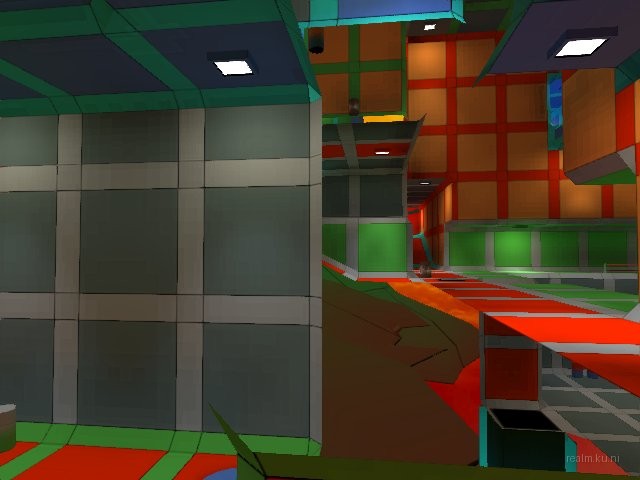 dm_module3_v2 thumb 31