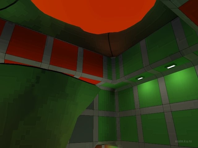 dm_module3_v2 thumb 3