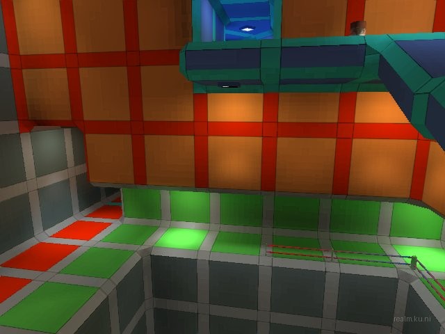 dm_module3_v2 thumb 24