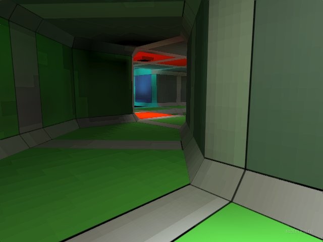 dm_module3_v2 thumb 20