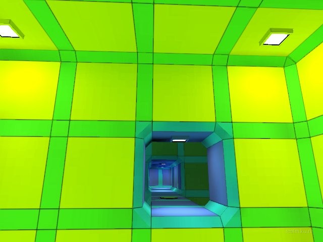 dm_module3_v2 thumb 8