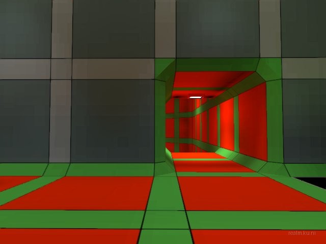 dm_module3_v2 thumb 29