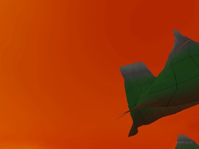 dm_module3_v2 thumb 14