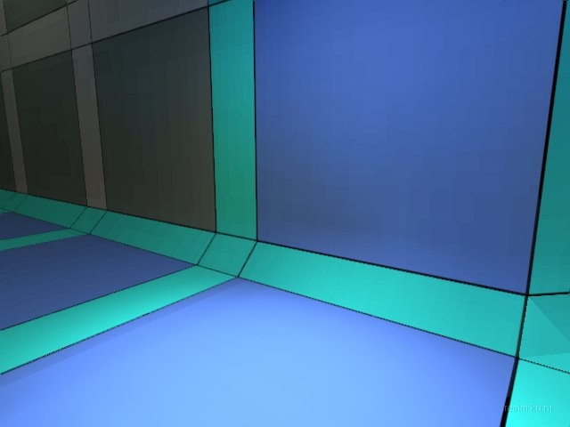 dm_module3_v2 thumb 5