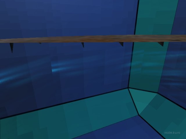 dm_module3_v2 thumb 30