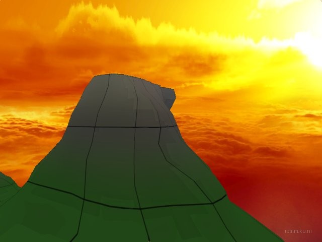 dm_module3_v2 thumb 10