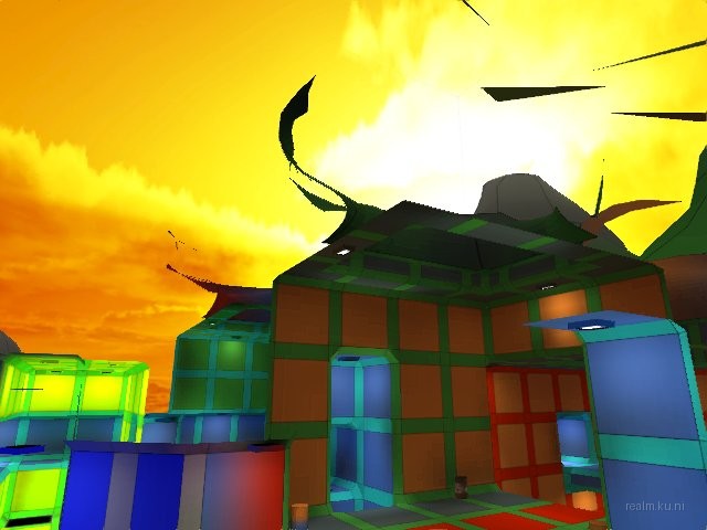 dm_module3_v2 thumb 9