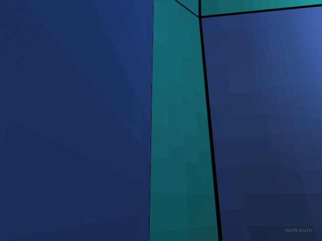 dm_module3_v2 thumb 4