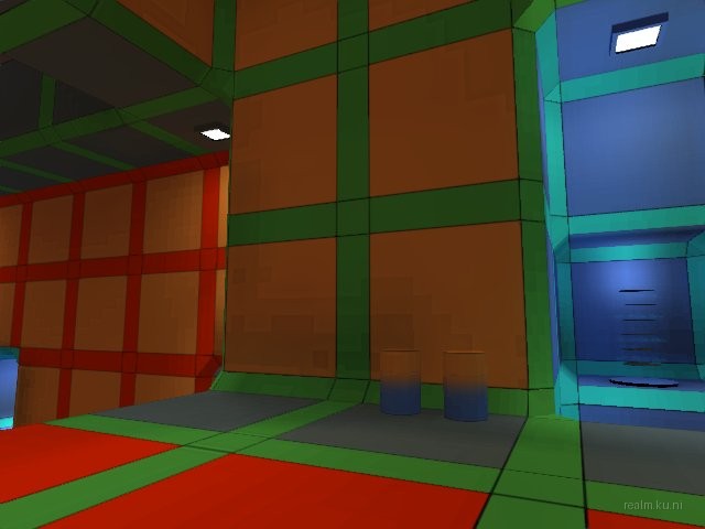 dm_module3_v2 thumb 18