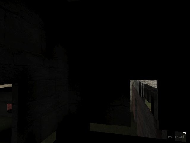 dm_mountain_temple_final for hl2dm screenshot