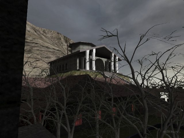 dm_mountain_temple_final thumb 5