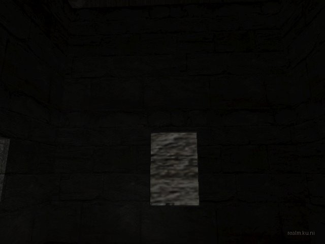 dm_mountain_temple_final thumb 4