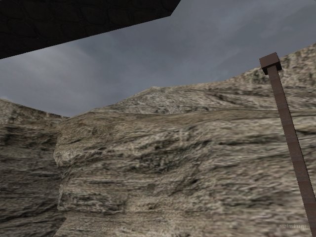 dm_mountain_temple_final thumb 6