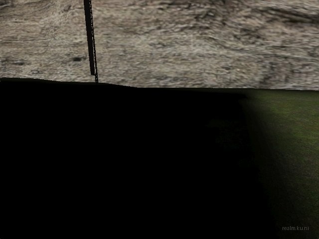 dm_mountain_temple_final thumb 3