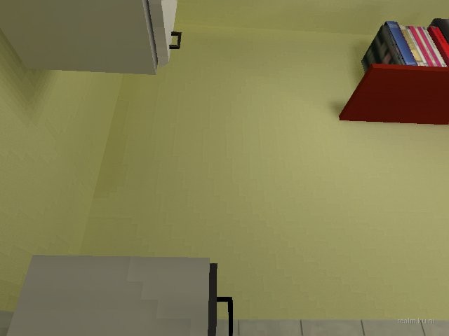 dm_mousekitchen_fixed thumb 8