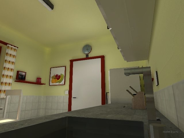 dm_mousekitchen_fixed thumb 18