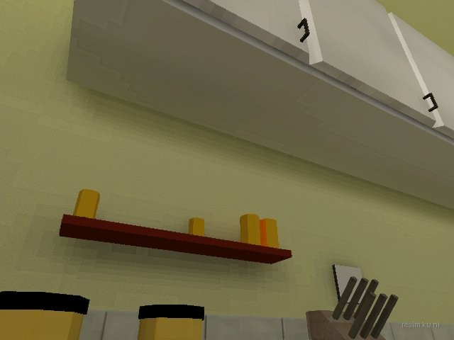 dm_mousekitchen_fixed thumb 21