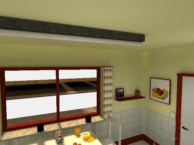 dm_mousekitchen_fixed thumb 14