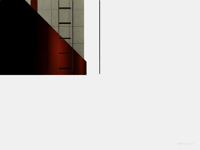 dm_mousekitchen_fixed thumb 6
