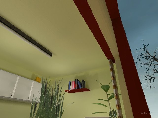 dm_mousekitchen_fixed thumb 9