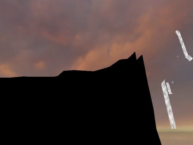 dm_mudanchee thumb 2