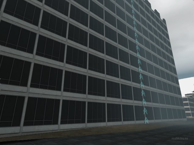 dm_nano_city_beta03 thumb 2