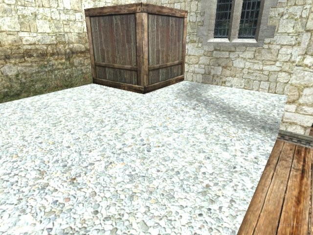 dm_napoli_mod_by_jkal for hl2dm screenshot