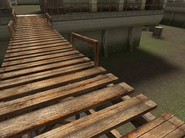 dm_napoli_mod_by_jkal thumb 17
